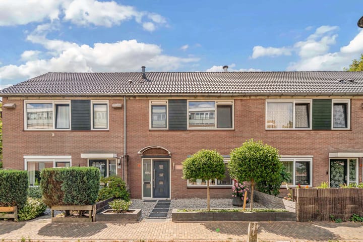 Veurhuis 12 main image