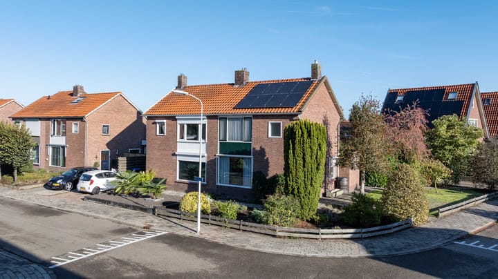 Zuivelweg 108 main image