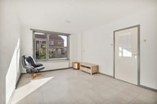 Afbeelding van Vlasstraat 7 - Tweede foto