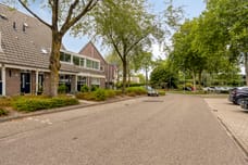 Afbeelding van Adamsdreef 66 - Tweede foto