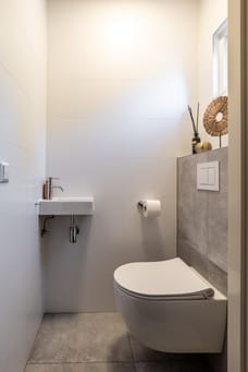 Afbeelding van Lieven de Keystraat 129 - Derde foto