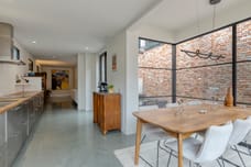 Afbeelding van Spoorlaan 60 - Derde foto