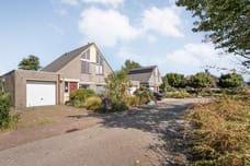 Afbeelding van Kampweg 18 - Derde foto