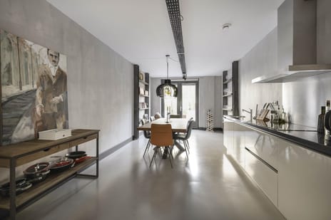 Zijdebalenstraat 15 tertiary image