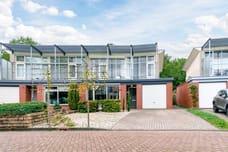 Afbeelding van Luukmanserf 12 - Tweede foto