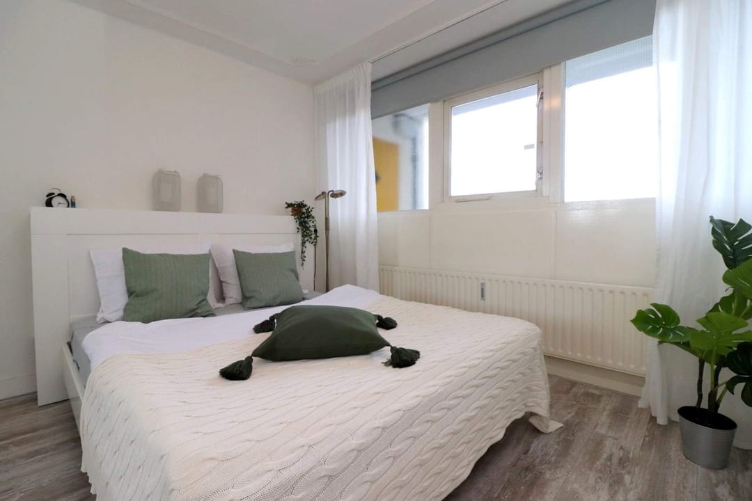 House Image 5
