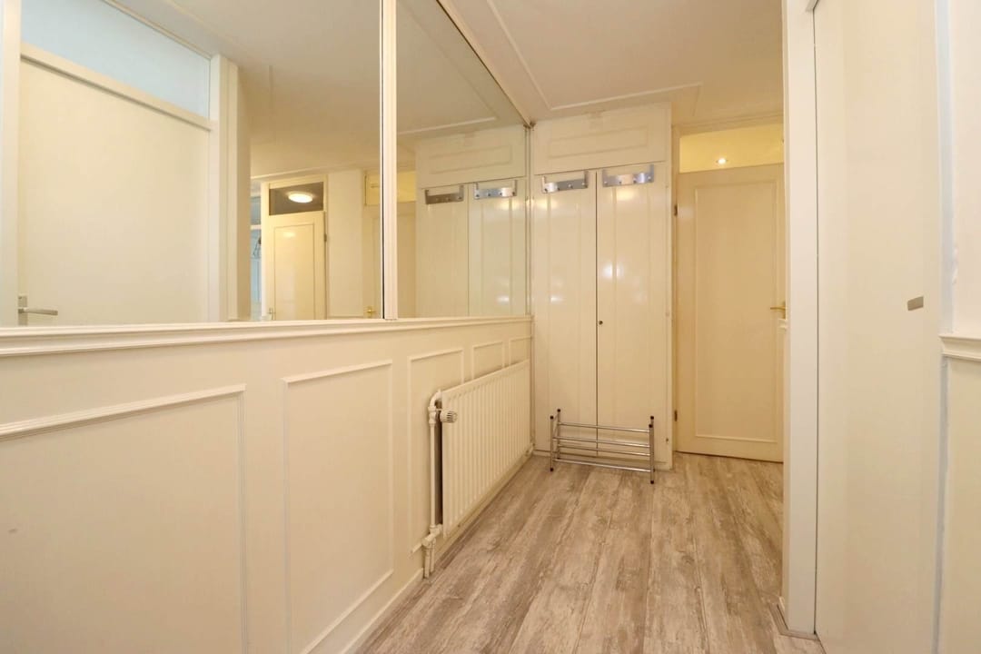 House Image 3