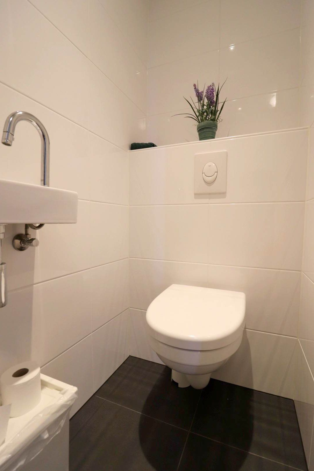 House Image 2