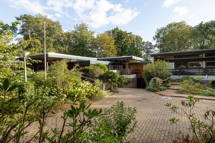 Eikenlaan 42-D main image