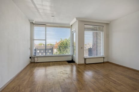 Oldenzaalsestraat 240 secondary image