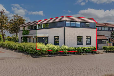 undefined main image