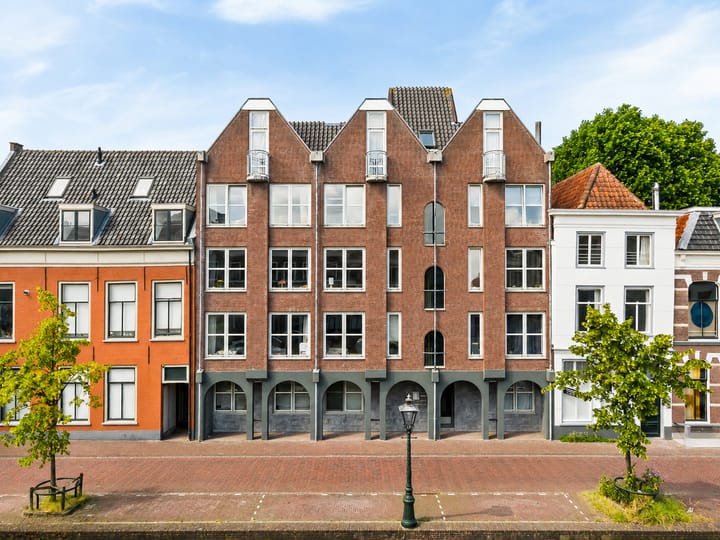 Nieuwe Mare 43 main image