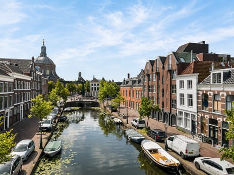 Nieuwe Mare 43 secondary image