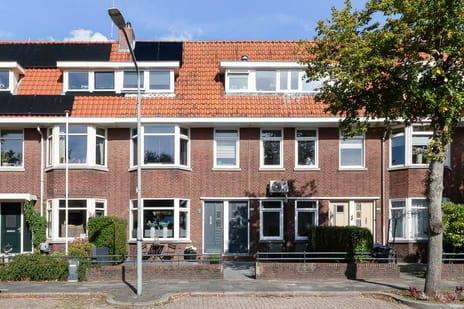 Dubbeldamseweg Zuid 312 main image