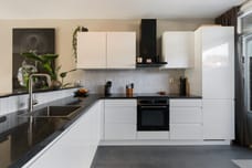 Afbeelding van Dubbeldamseweg Zuid 312 - Derde foto