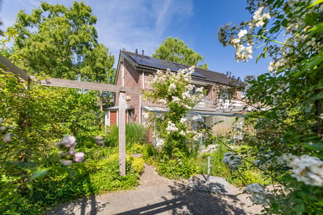Borgelerhofweg 18 tertiary image