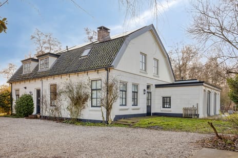 Egelshoek 12