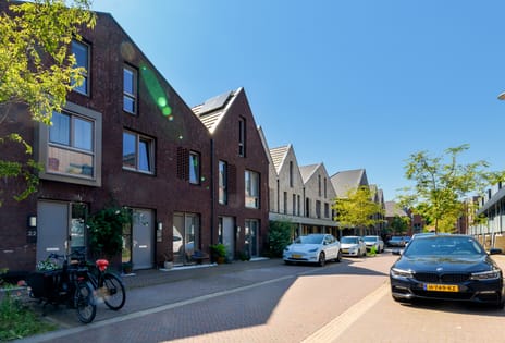 undefined main image