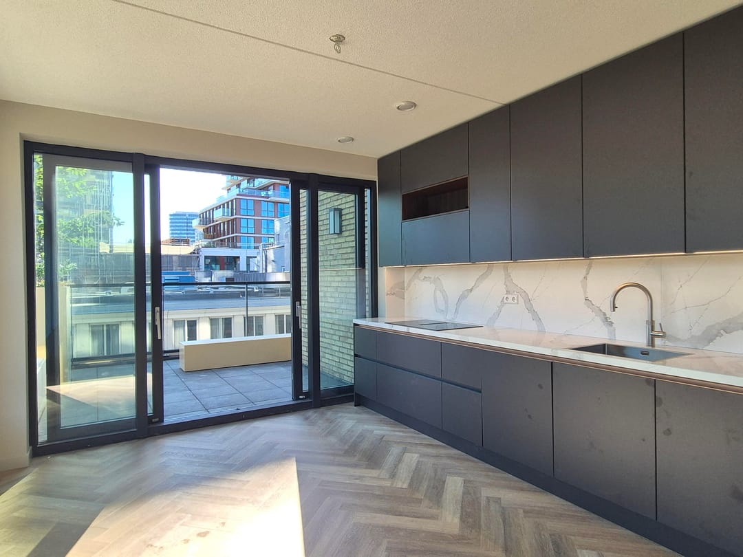 House Image 4