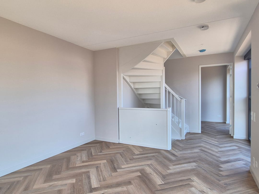 House Image 5