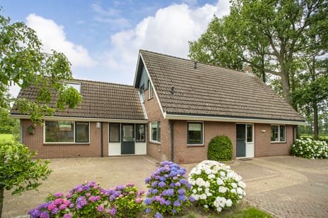 Withagsmedenweg 5 secondary image