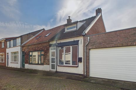 Huijssenstraat 7