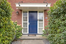 Afbeelding van Barbeellaan 56 - Derde foto