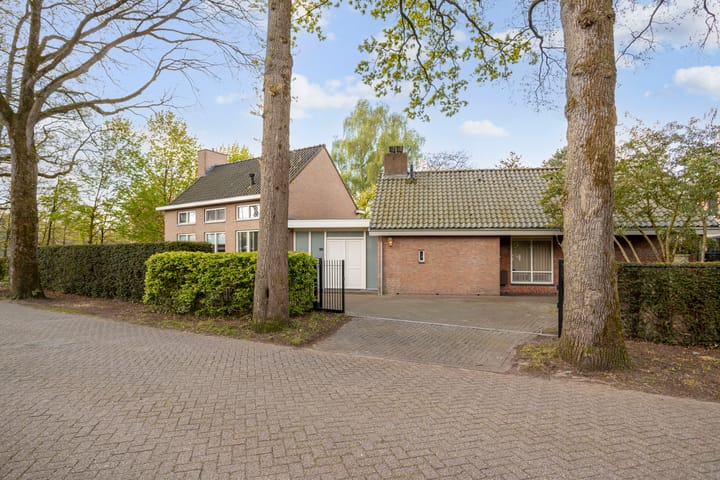 Overakkerstraat 298 main image