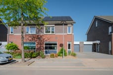 Afbeelding van Trambaan 31 - Tweede foto