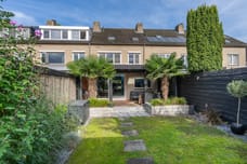 Afbeelding van Anemoonstraat 5 - Tweede foto