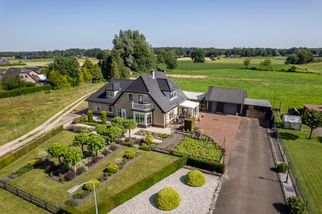Afbeelding van Veenweg 46-a - Derde foto