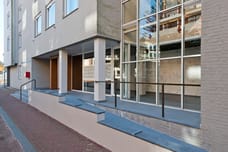 Afbeelding van Eusebiusplein 9 - Derde foto