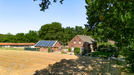 Tuurkesweg 14 main image