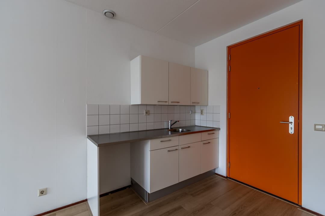 House Image 5
