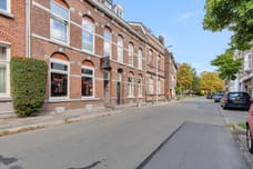 Afbeelding van Glacisweg 6 - Derde foto