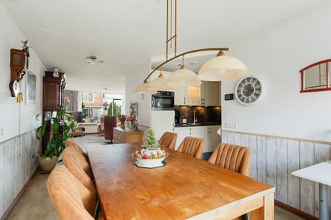 Afbeelding van De Broll 35 - Derde foto