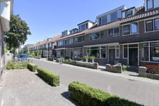Afbeelding van Langestraat 118-B - Tweede foto