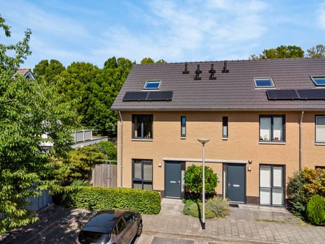Rodenbachlaan 12 main image
