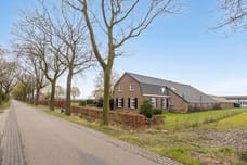 Afbeelding van Smulderslaan 45 - Derde foto