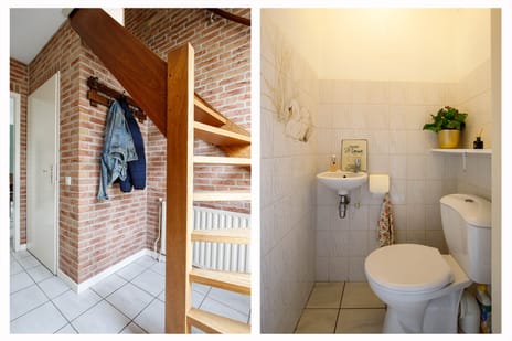 Image of Graskade 1-b - Third image