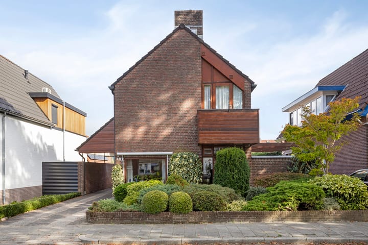Arnhemseweg 291 main image
