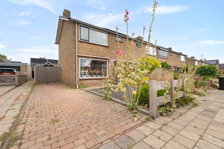 Waddenstraat 18 main image