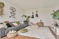 Afbeelding van Kruiskampsingel 397 - Derde foto