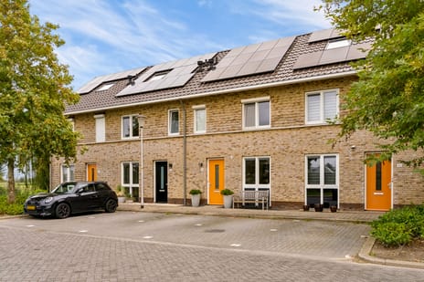 Briellestraat 44 main image