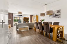 Afbeelding van Briellestraat 44 - Tweede foto