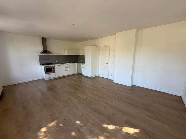 House Image 3
