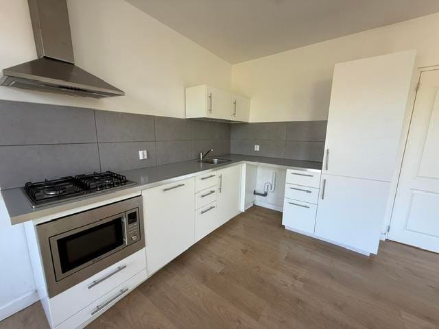 House Image 4
