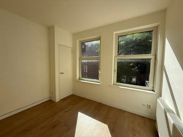 House Image 5
