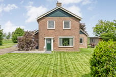 Afbeelding van Middelerstraat 1 - Derde foto