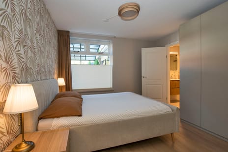 Afbeelding van Zuid Esch 25 - Derde foto